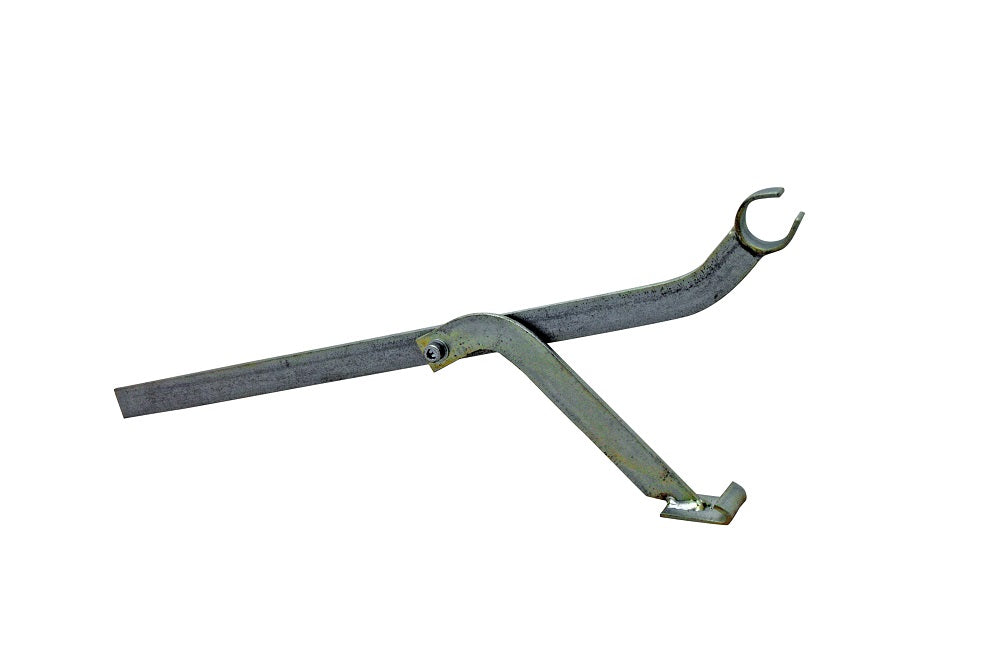 DOC trap setting tool for DOC200 and DOC250 traps for stoat, rodent, and hedgehog control.