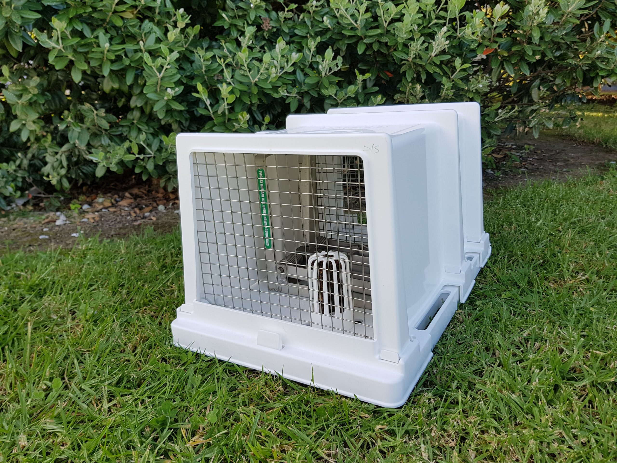 DOC150 Trap Range - Image 10