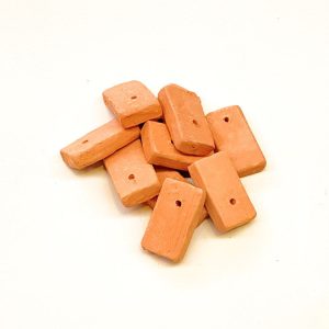 Resoakable Mustelid Lures