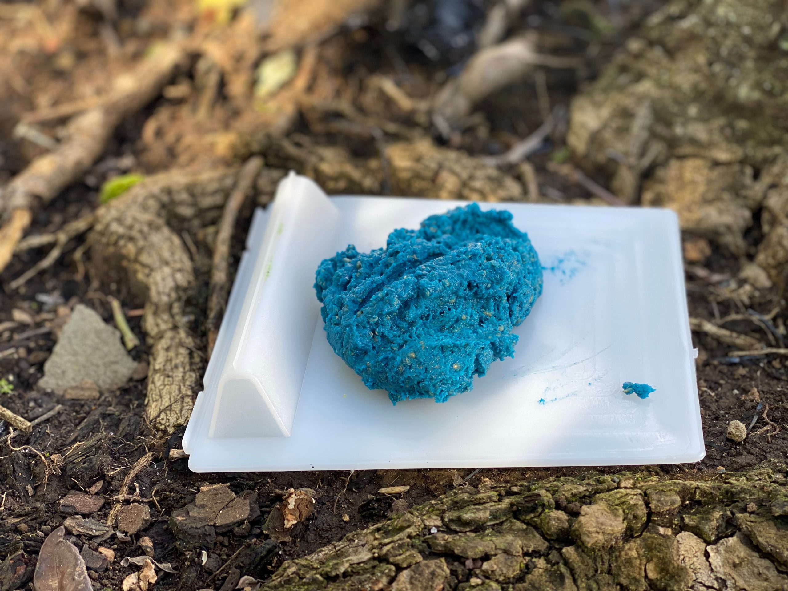 Feracol Paste - Image 2