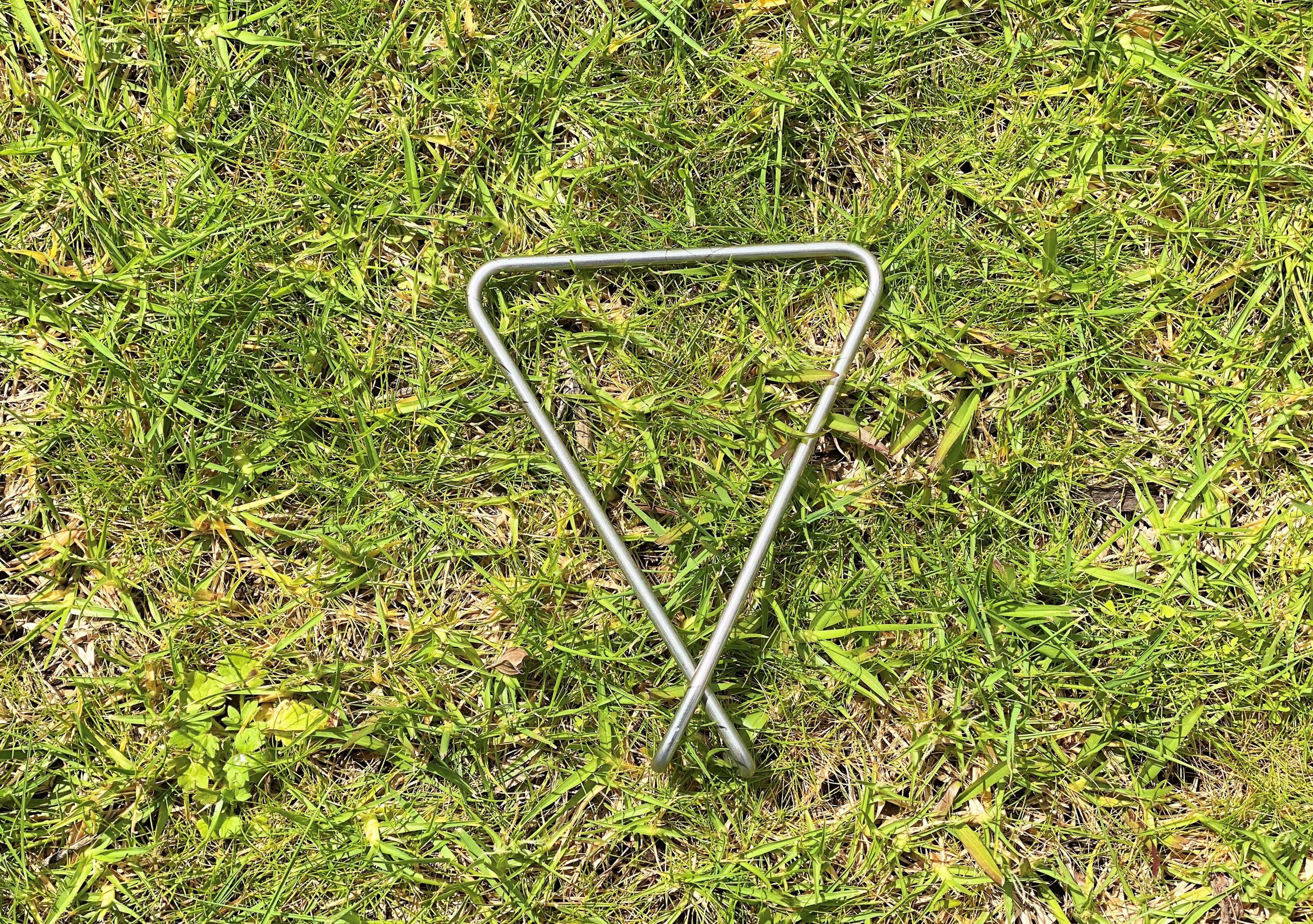 Trap Setting Tool - Image 2