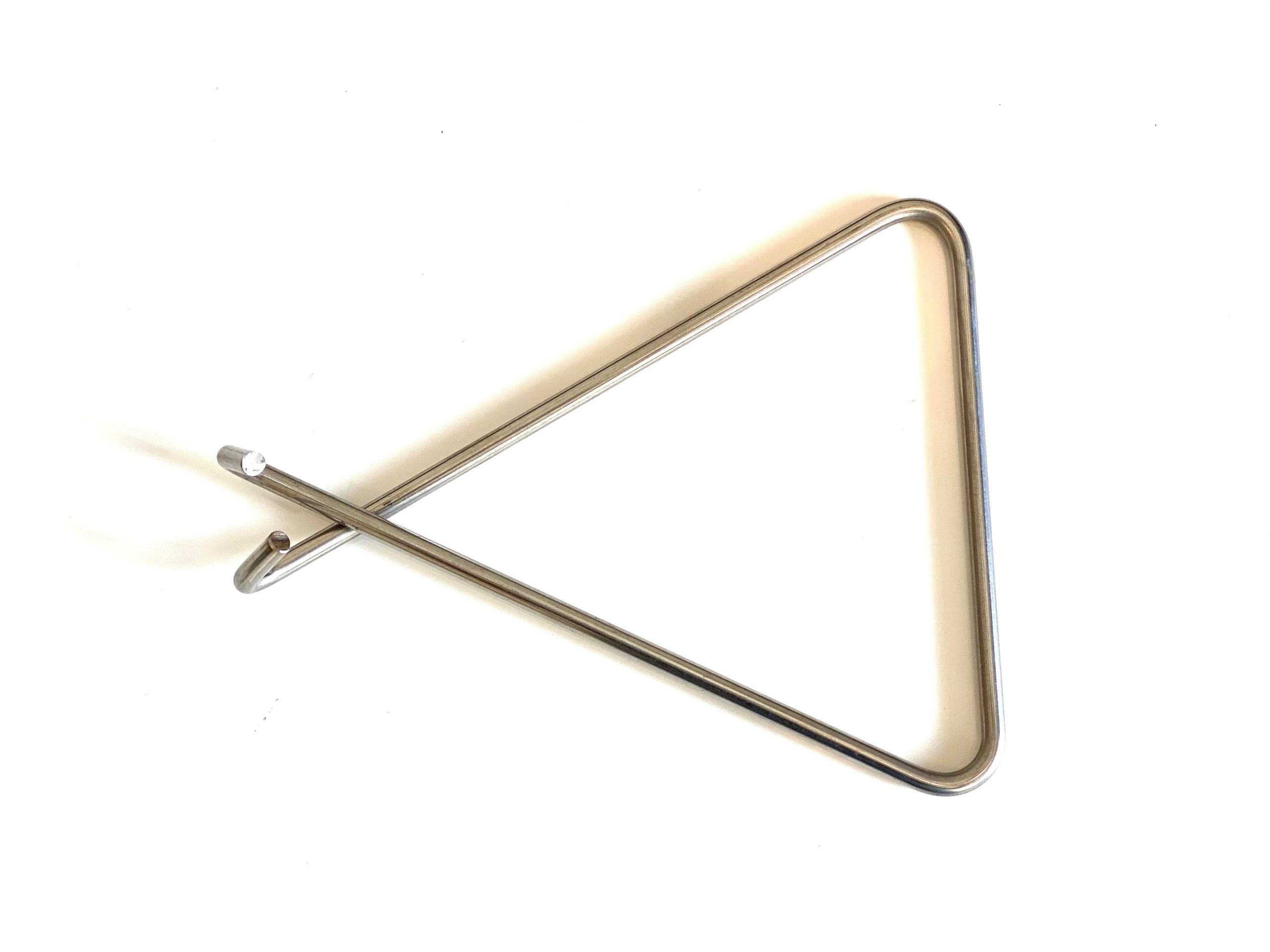 Trap Setting Tool - Image 9