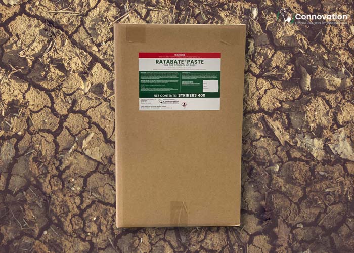 RatAbate Strikers - Image 5