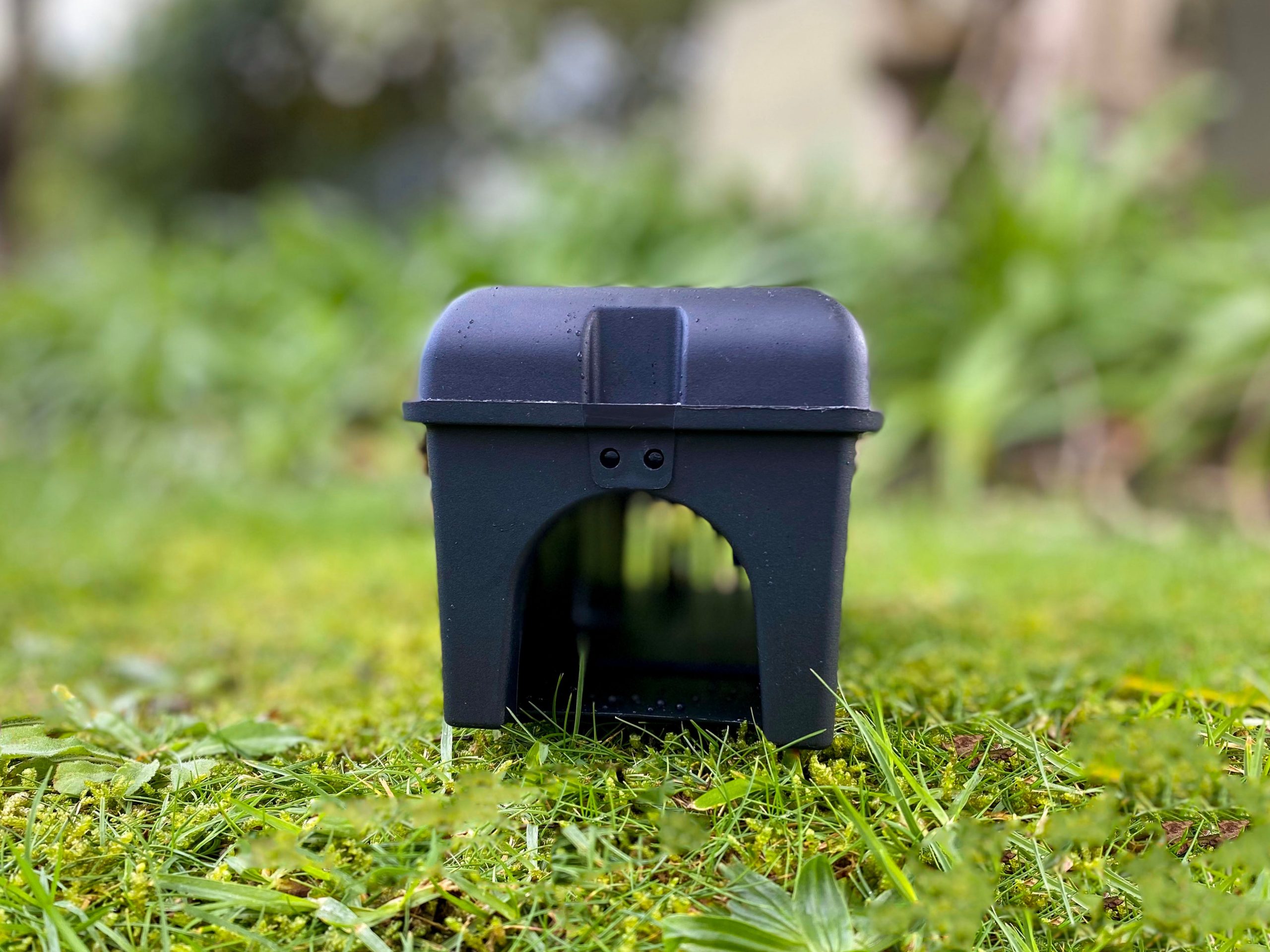 Rotech Rat Bait Station - Image 2