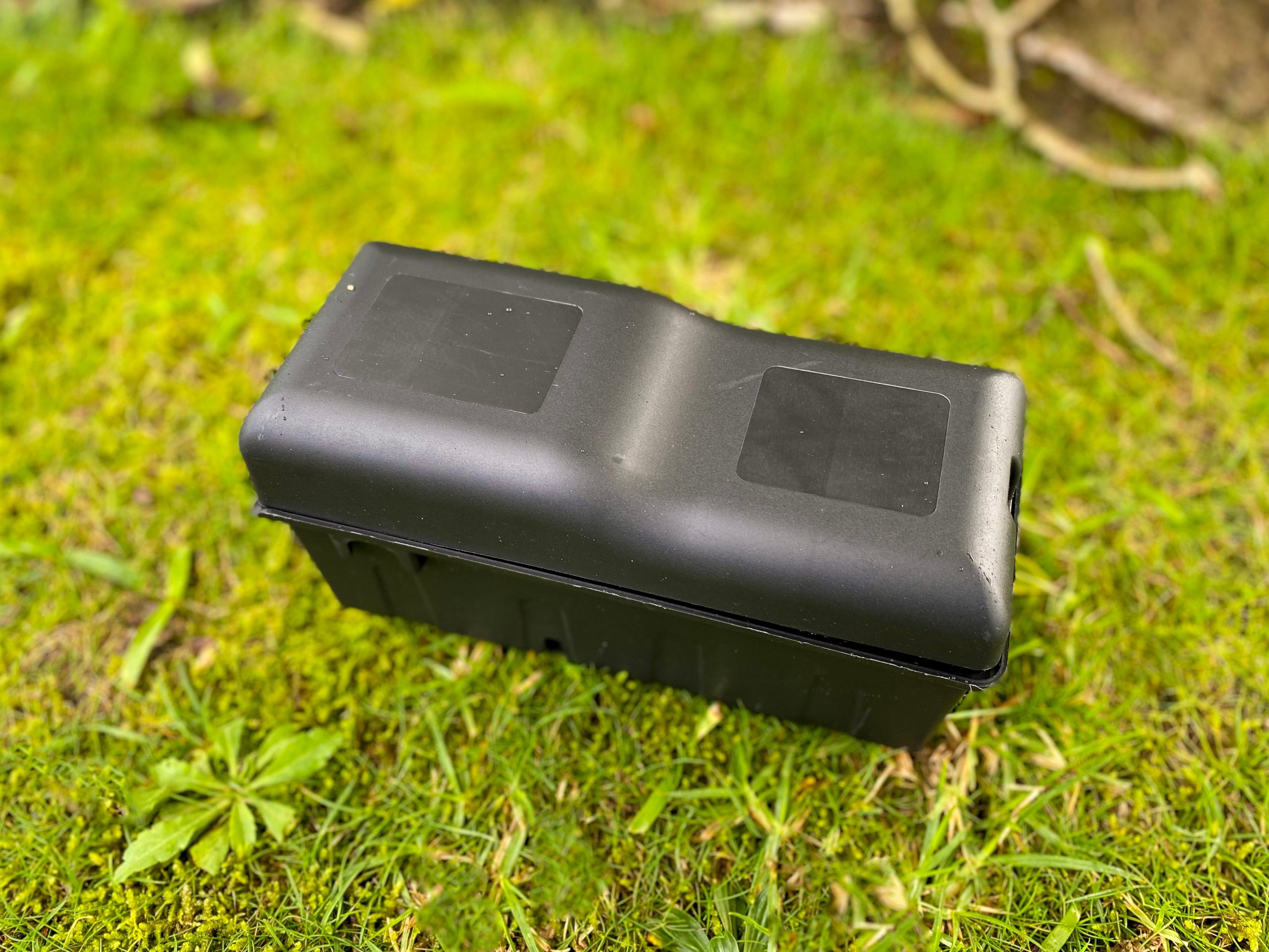 Rotech Rat Bait Station - Image 3