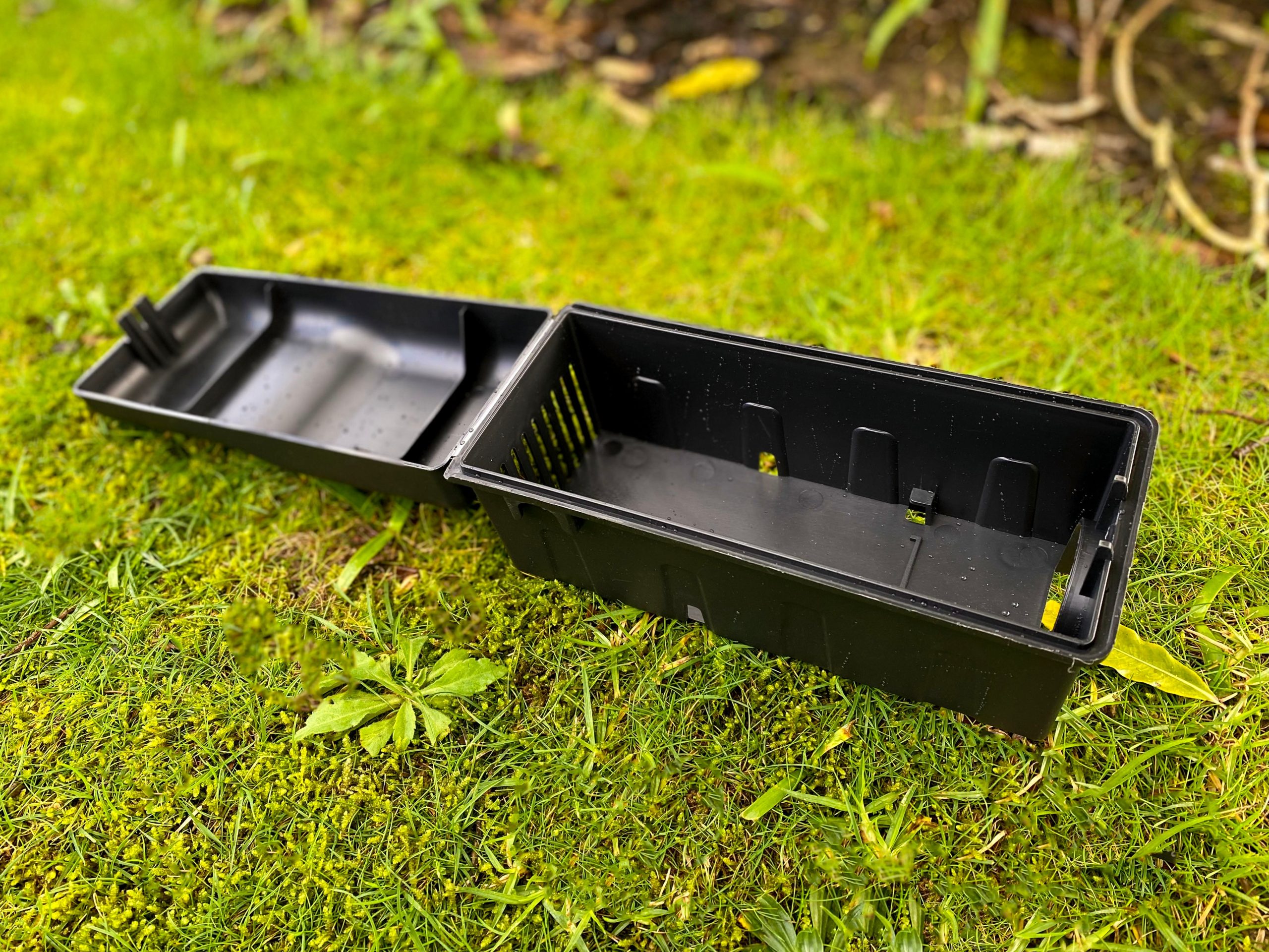 Rotech Rat Bait Station - Image 5