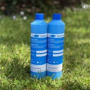 Dummy Product to Test if the Button and Prices Lines up at the bottom of the grid Smooth Cinnamon Lure (Copy)