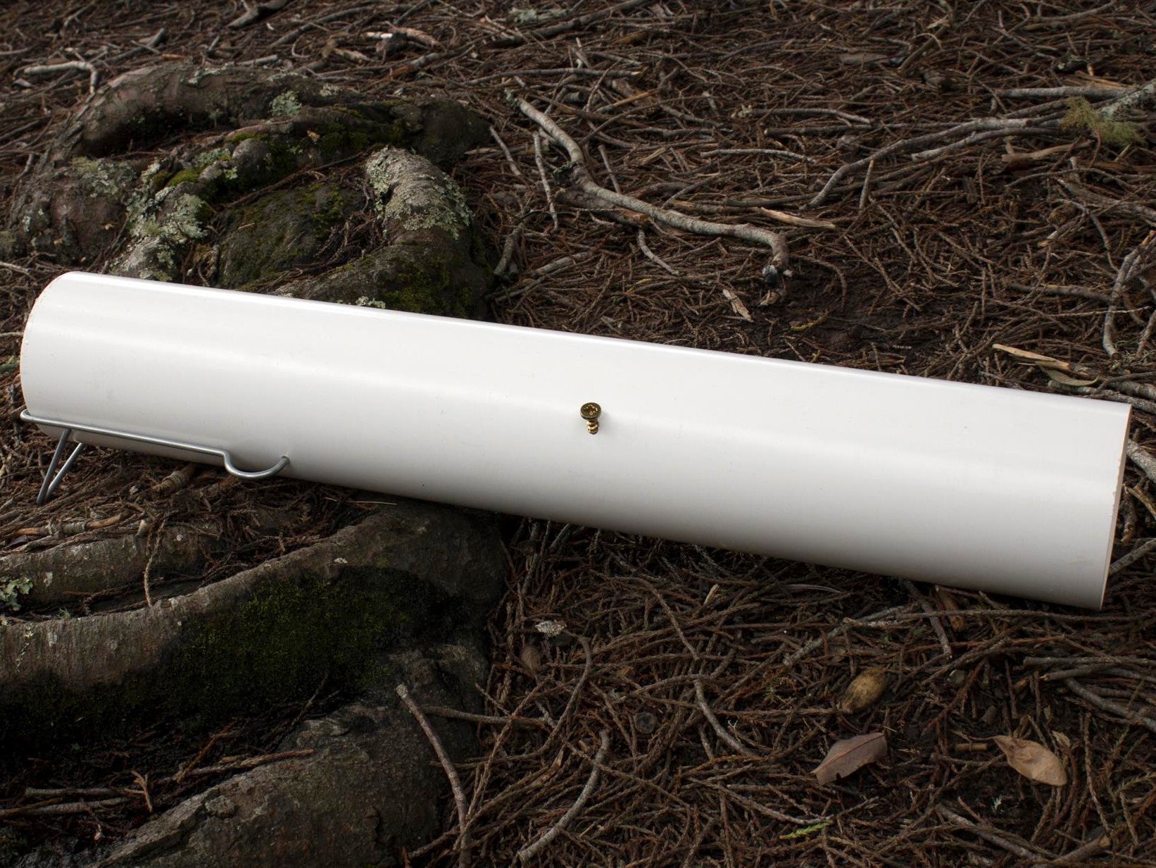 Rodent Bait Station - Tunnel - Connovation