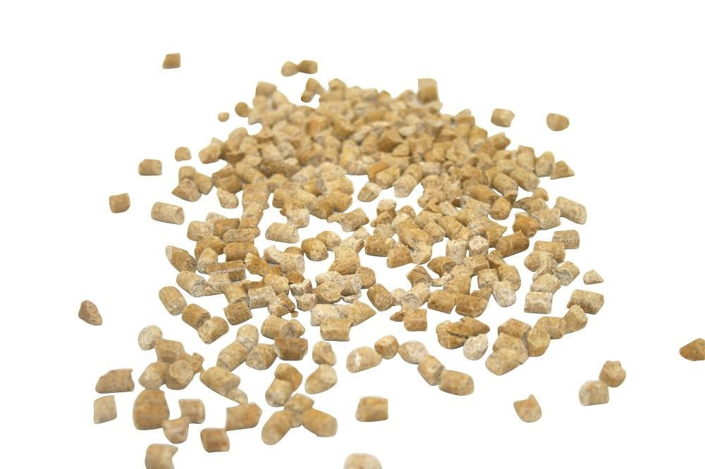 Ferafeed Pellets - Image 2