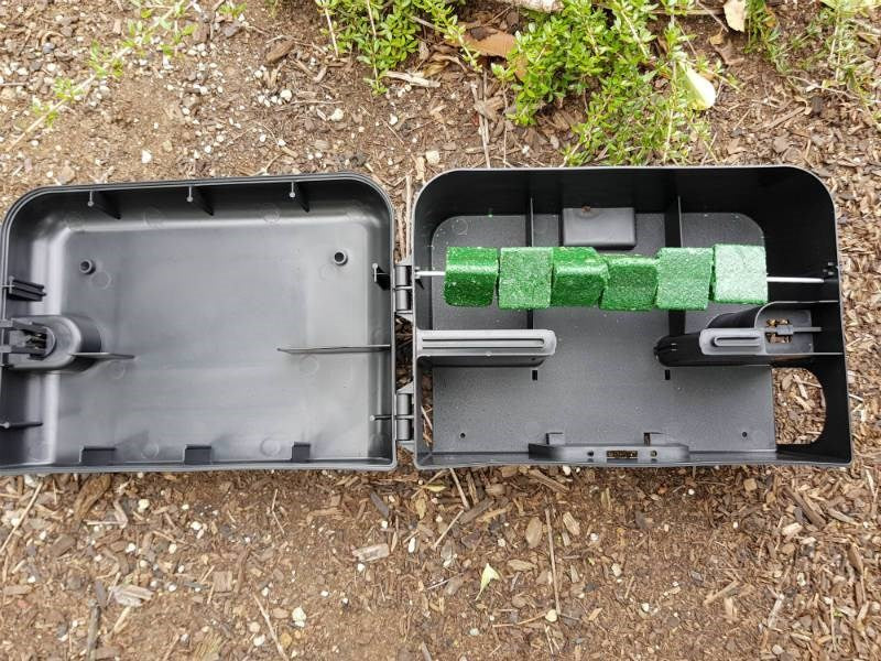 D-Block Extreme - Image 3