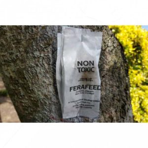 Ferafeed Bio Bag - x 500