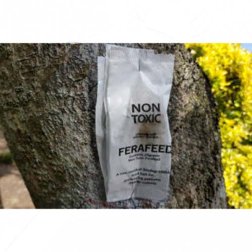 Ferafeed Bio Bag - x 500