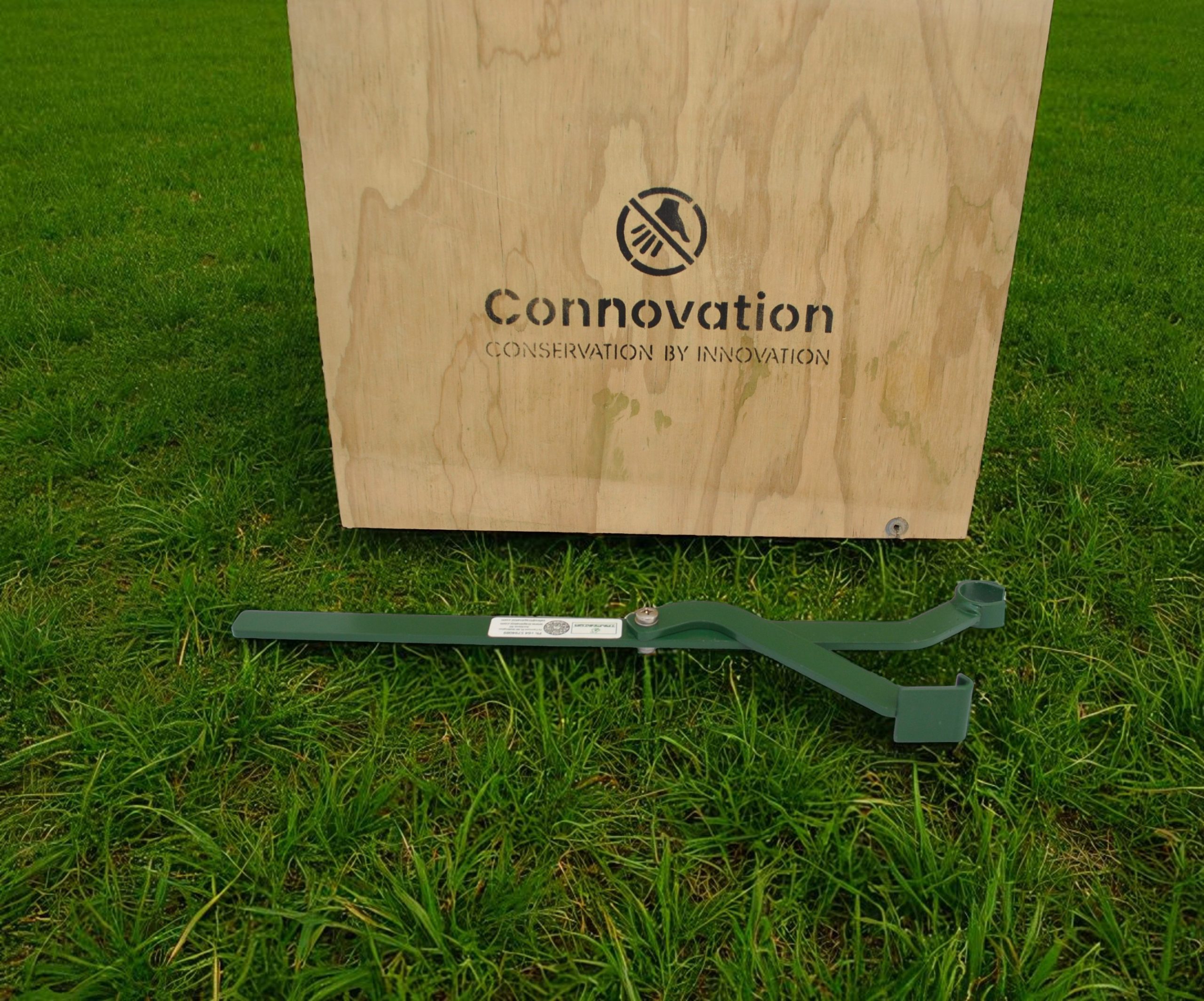 Trap Setting Tool - Image 11