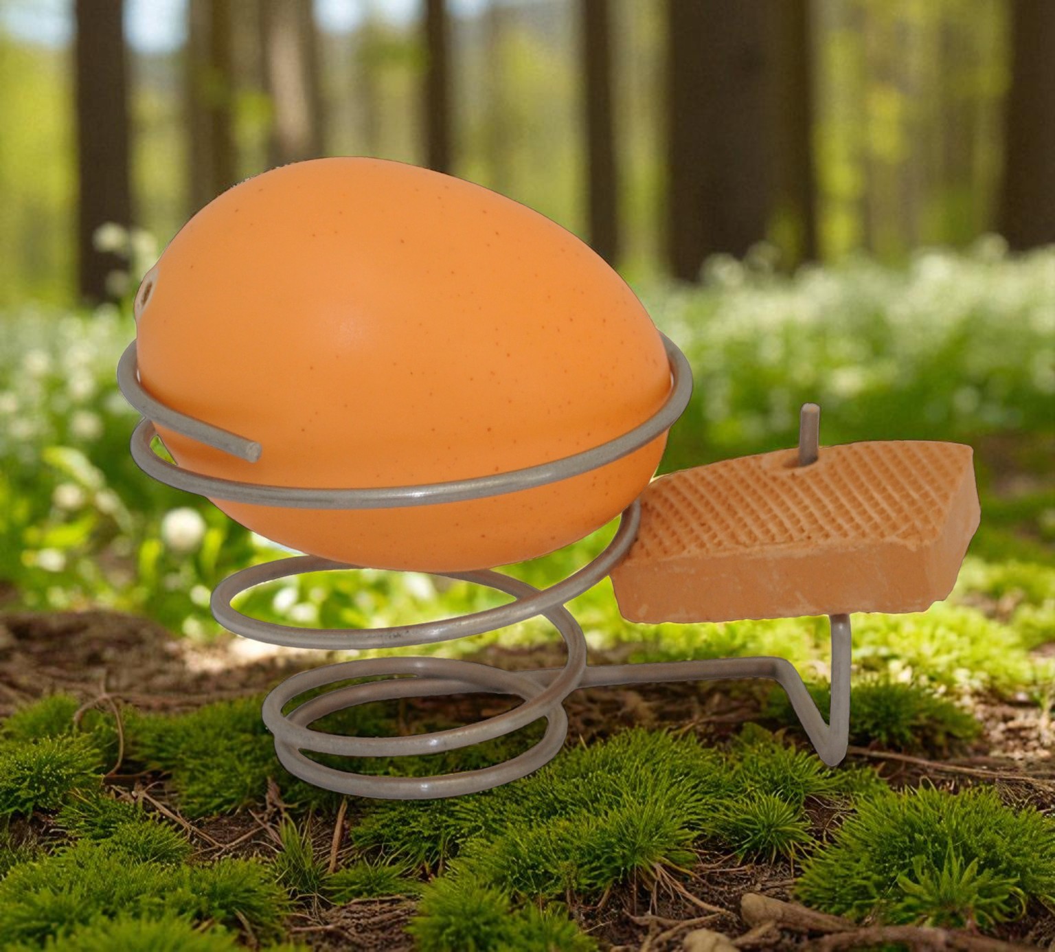 Decoy Eggs - Image 6