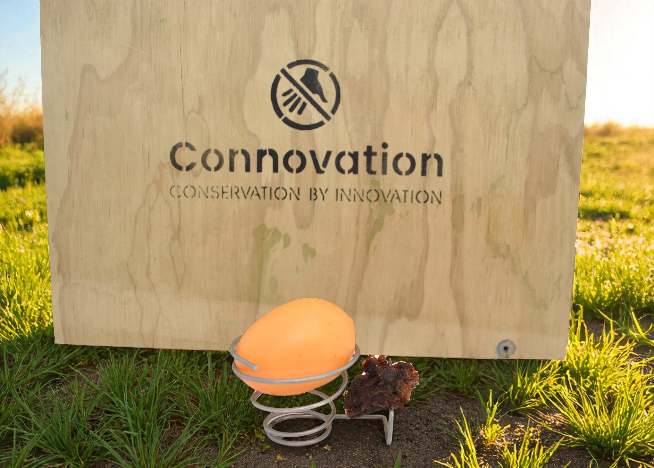 Decoy Eggs - Image 4