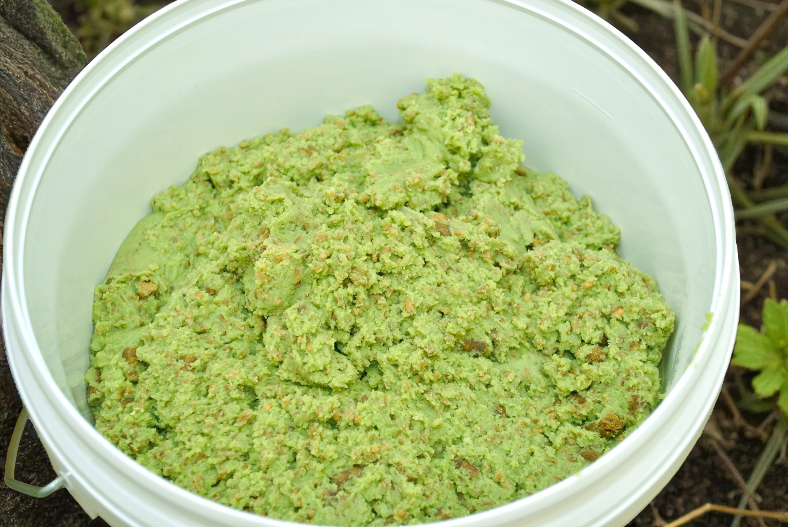 Ferafeed 213 Paste - Image 2