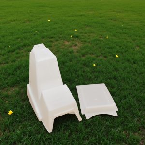 Philproof Bait Station