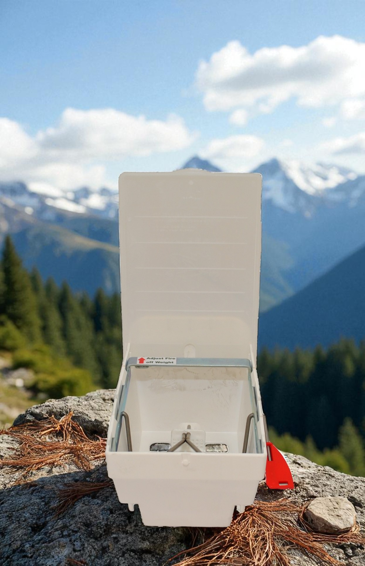 Trapinator - Image 3