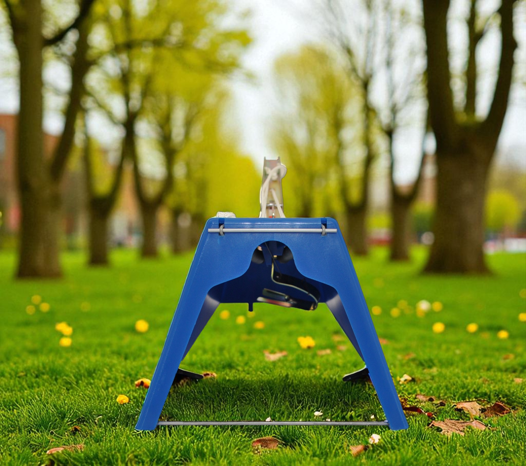 Possum Master Trap - Image 4