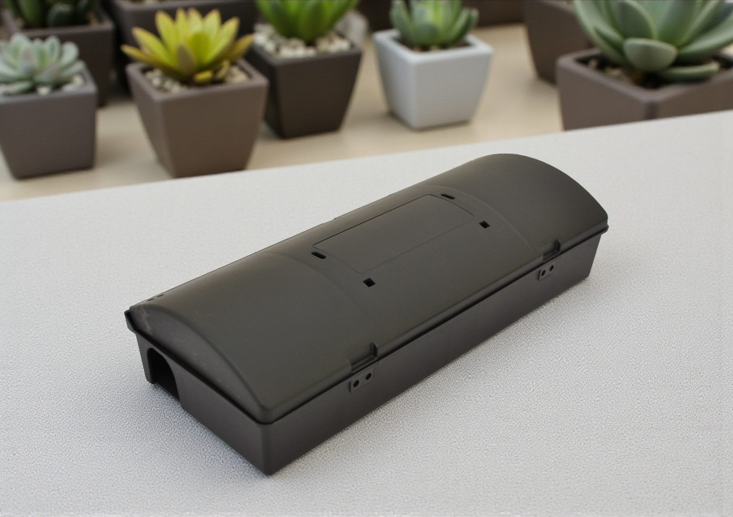 Ranger Mouse Bait Station - Image 4