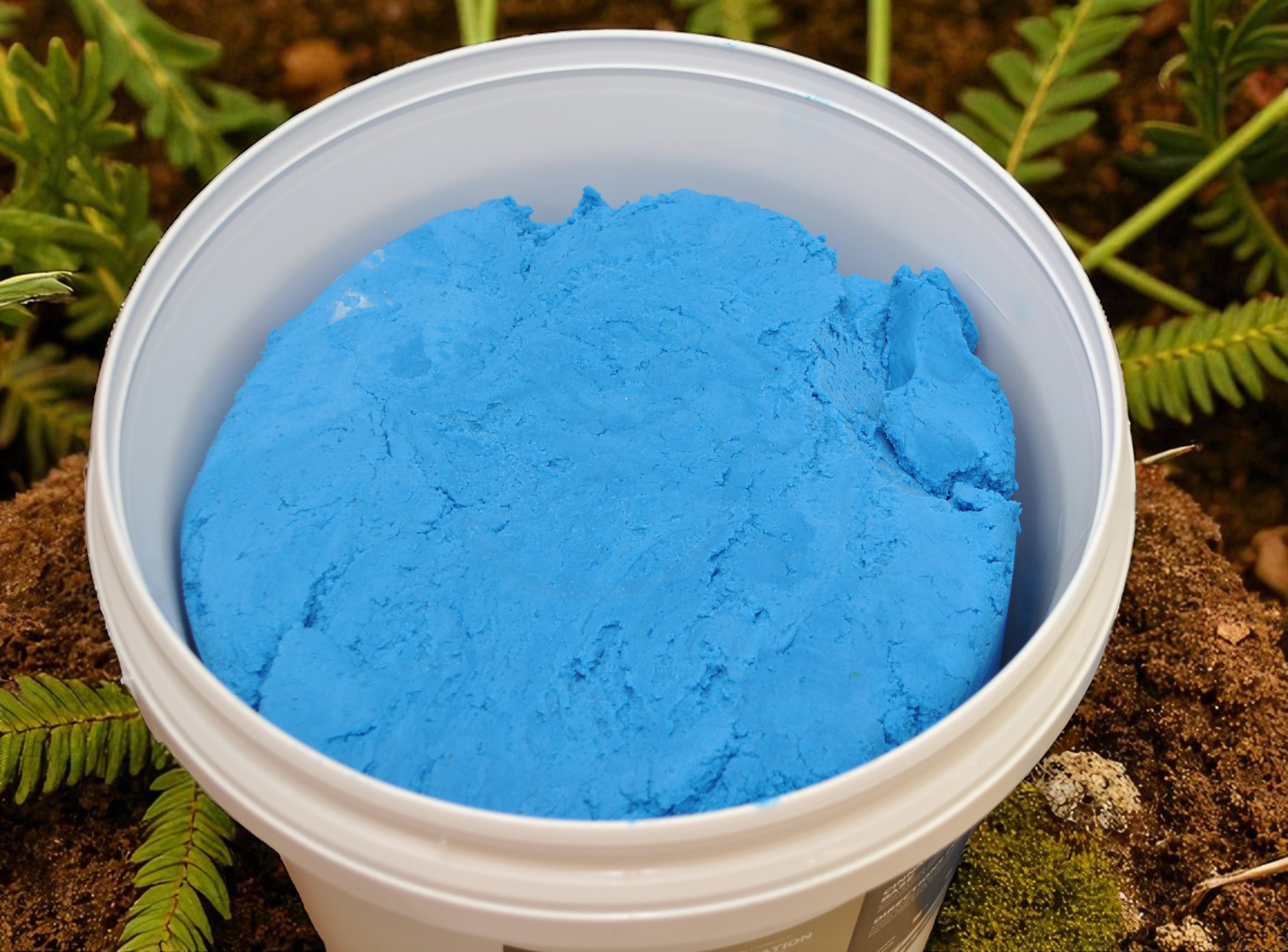 Smooth Cinnamon Lure - Image 5